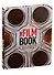 The Film Book. A Complete Guide to the world of Cinema - 1