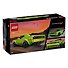 LEGO Speed Champions: Спортивный автомобиль Dodge Challenger SRT Hellcat, 390 деталей (77237) - 2
