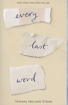 Every Last Word
