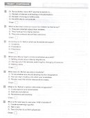 ЕГЭ. Английский язык. Тренировочные тесты - 2