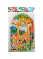 Игра Пинбол 2002