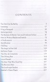 The Best of Edgar Allan Poe. Vol. 4 = Эдгар Аллан По. Избранное: книга на английском языке - 1