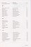Не надо стесняться. История постсоветской поп-музыки в 169 песнях. 1991-2021 - 2