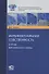 Интеллектуальная собственность в праве Европейского Союза (м) Энтин - 0