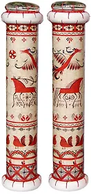 Калейдоскоп Мезень (а030) (коробка)