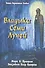 Зеркало сознания. Владыки Семи Лучей - 0