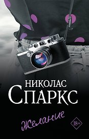 Желание