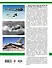Ту-22 в арабских странах. Боевое применение, эксплуатация, военные советники - 1