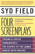 Four Screenplays