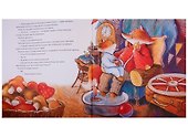 Охота на сон! Сказка-засыпайка - 2