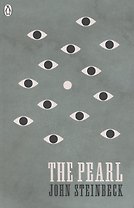 The Pearl