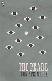 The Pearl