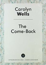 The Come Back