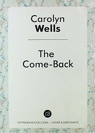 The Come Back
