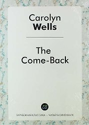 The Come Back