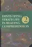 Developing Strategies in Reading Comprehension// Английский язык. Стратегии понимания текста. Часть 2 - 0
