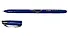 Ручка шариковая Linc, Gliss, синяя 0,5 мм - 1