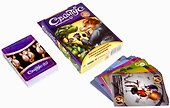 Настольная игра «Свинтус Правила этикета», Hobby World - 1