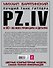 Pz.IV - лучший танк Гитлера в 3D - 1