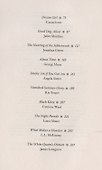 Wonderland: An Anthology - 2