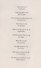 Wonderland: An Anthology - 2