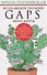 Исцеляющее питание. GAPS­, MIND-диеты. Как состояние кишечника воздействует на здоровье всего организма - 0