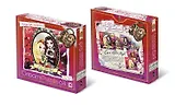 Паззл "Ever After High", 64 элемента