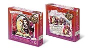 Паззл "Ever After High", 64 элемента