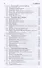 Курс общей физики. В 5 томах. Том 2. Электричество и магнетизм. Учебное пособие - 2