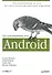Программирование под Android - 0