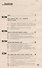 Фундаментальные основы информатики: Социальная информатика - 1