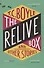 The Relive Box and Other Stories - 0