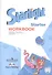 Английский язык. Рабочая тетрадь для начинающих. Пособие для учащихся общеобразовательных учреждений и школ с углубленным изучением английского языка - 1