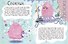 Тайная жизнь эмоций - 2