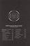 Nier: Automata. World Guide. Volume 1 - 1