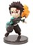 Фигурка Demon Slayer Wcf Tanjiro Kamado Vol.4 (BNS826) - 1