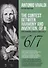 Спор гармонии с изобретением. Соч. 8. Концерт № 6. Концерт № 7. Ноты - 0