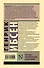 Пер Гюнт. Кукольный дом. Гедда Габлер - 1