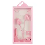 Наушники с гарнитурой Кролик (бокс)