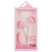 Наушники с гарнитурой Кролик (бокс)