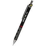Карандаш механический 0.35мм "Rotring Tikky II" черный, Rotring