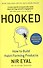 Hooked - 0