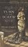 The Turn Of The Screw and Other Short Novels - 0