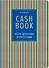 CashBook Мои доходы и расходы (4-е изд.) (10-е оформл.) - 0