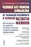 Человек без поиска смысла: От человека разумного к человеку под властью фейков: Как научиться не заменять истинные смыслы психологическими примитивами - 0