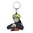 Брелок Аниме Naruto (Наруто) (ПВХ) - 0