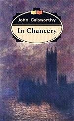 In Chancery