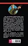 Вернутся не все! Разведывательно-диверсионный рейд - 1