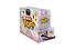 Фигурка Funko Bitty POP! Hello Kitty & Friends 1 штука в ассортименте (из12) 85725 - 1