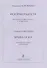 Искорки радости. Ансамбли для ф-но в 4 руки. Ср. и ст. кл. ДМШ - 0